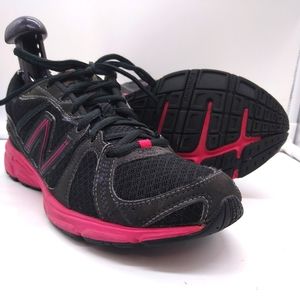 new balance 490 women girls